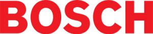 bosch-logo