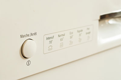 jacht Volg ons Onbemand Code erreur Siemens pour lave-vaisselle : Top Electro dépannage panne
