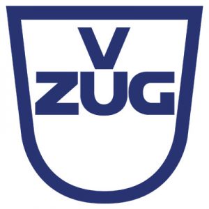 zug